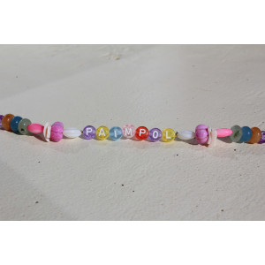 Bracelet Paimpol