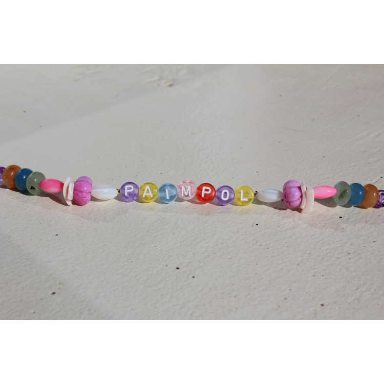 Bracelet Paimpol