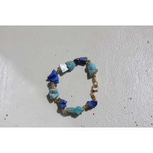 Bracelet Amalfi
