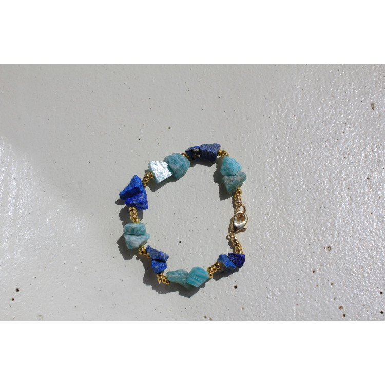 Bracelet Amalfi