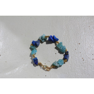 Bracelet Amalfi