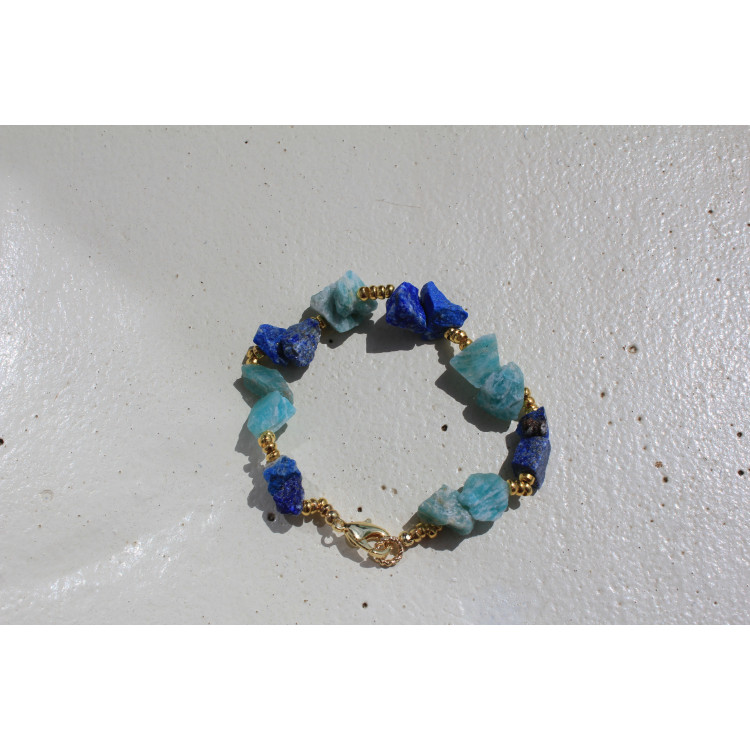 Bracelet Amalfi
