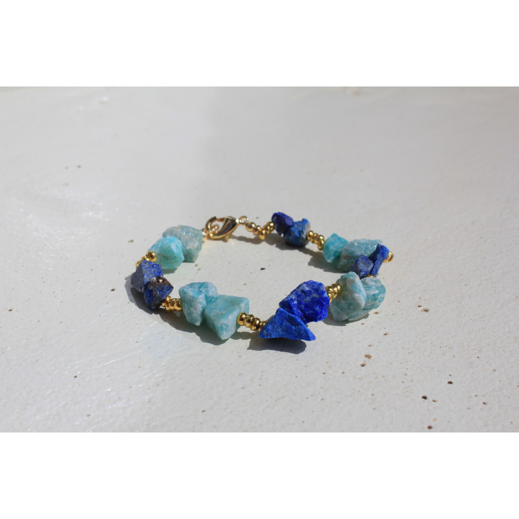 Bracelet Amalfi