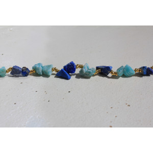 Bracelet Amalfi