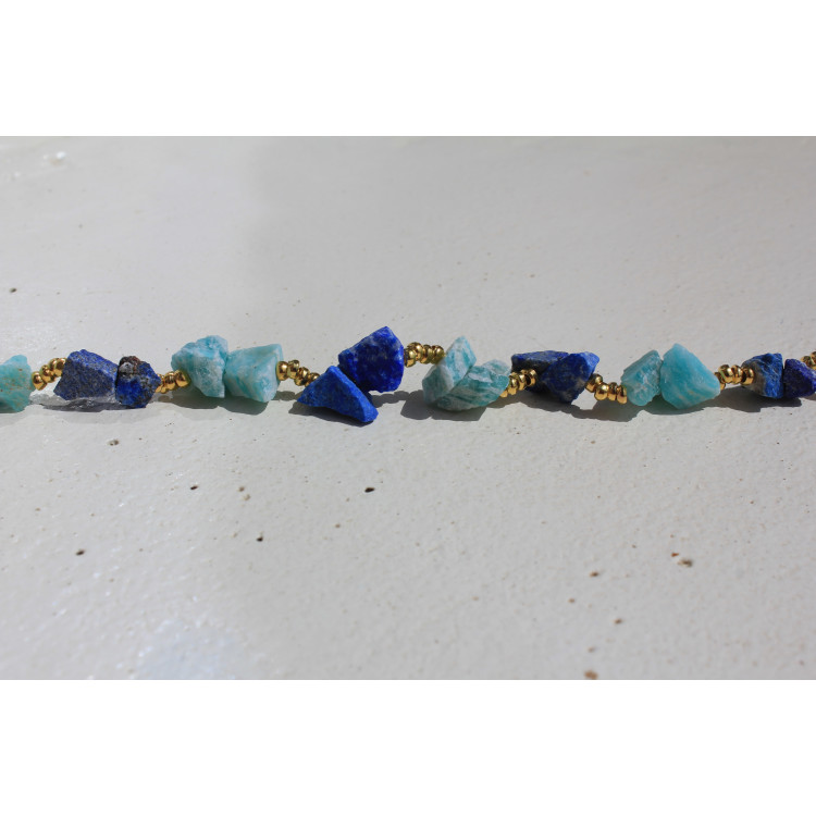 Bracelet Amalfi