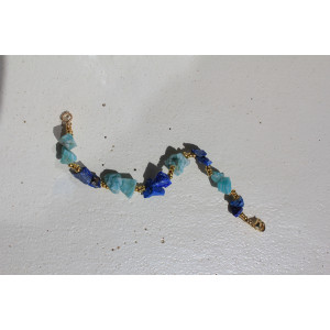 Bracelet Amalfi