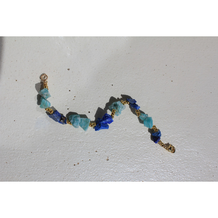 Bracelet Amalfi