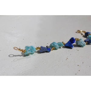 Bracelet Amalfi