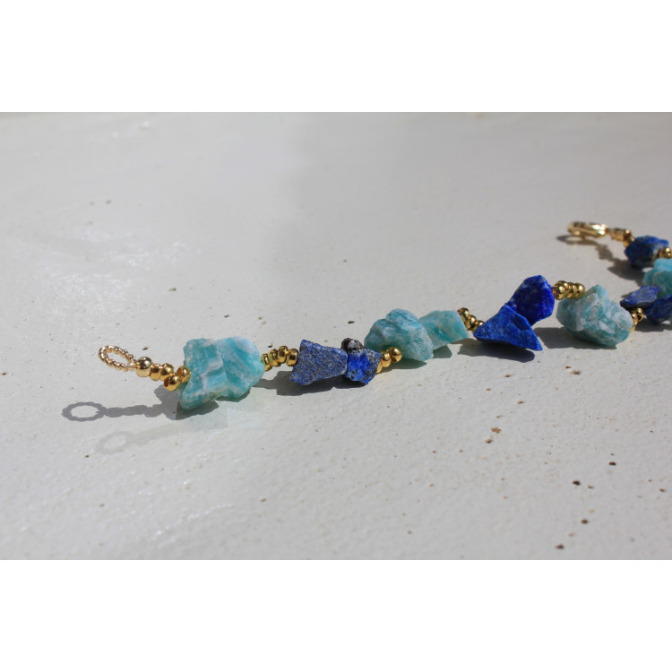 Bracelet Amalfi