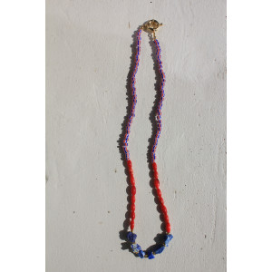 Collier Bari