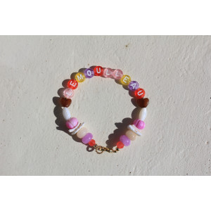 Bracelet Le Moulleau
