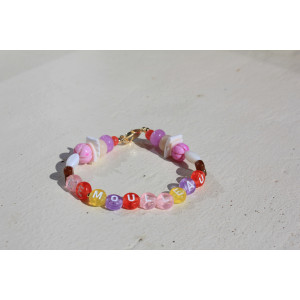 Bracelet Le Moulleau