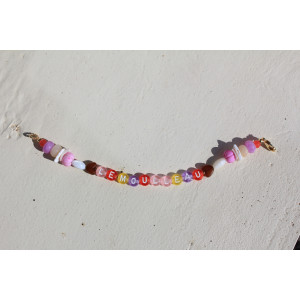 Bracelet Le Moulleau