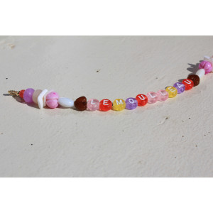 Bracelet Le Moulleau