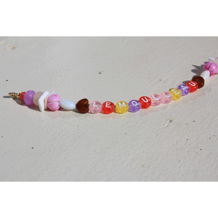 Bracelet Le Moulleau