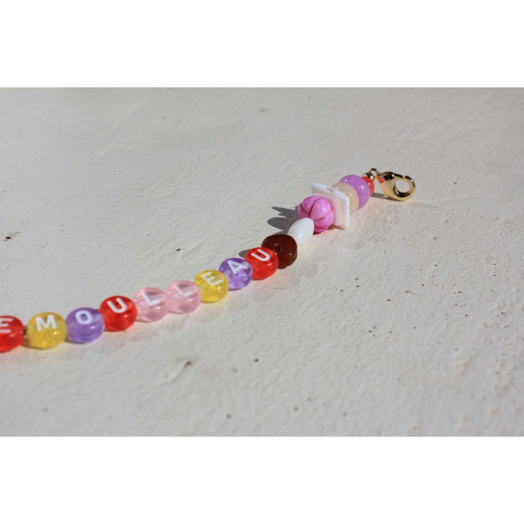 Bracelet Le Moulleau