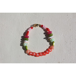 Bracelet Péreire