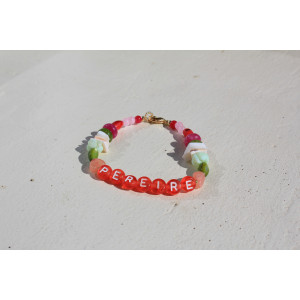 Bracelet Péreire
