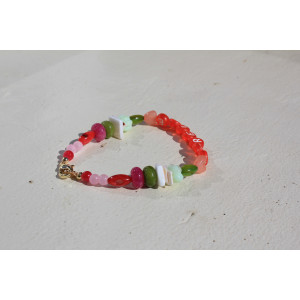 Bracelet Péreire