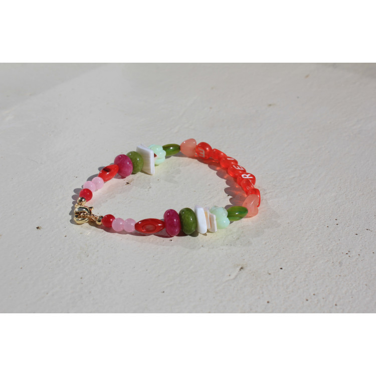 Bracelet Péreire