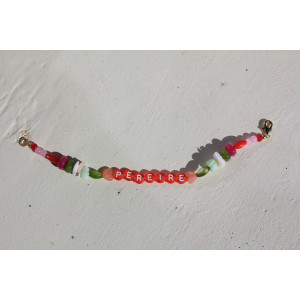 Bracelet Péreire