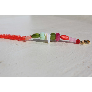 Bracelet Péreire