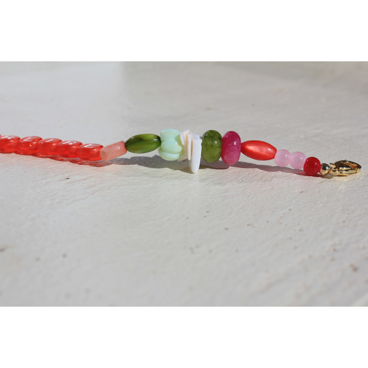 Bracelet Péreire