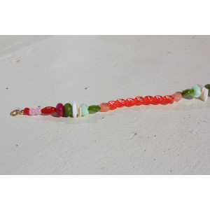 Bracelet Péreire