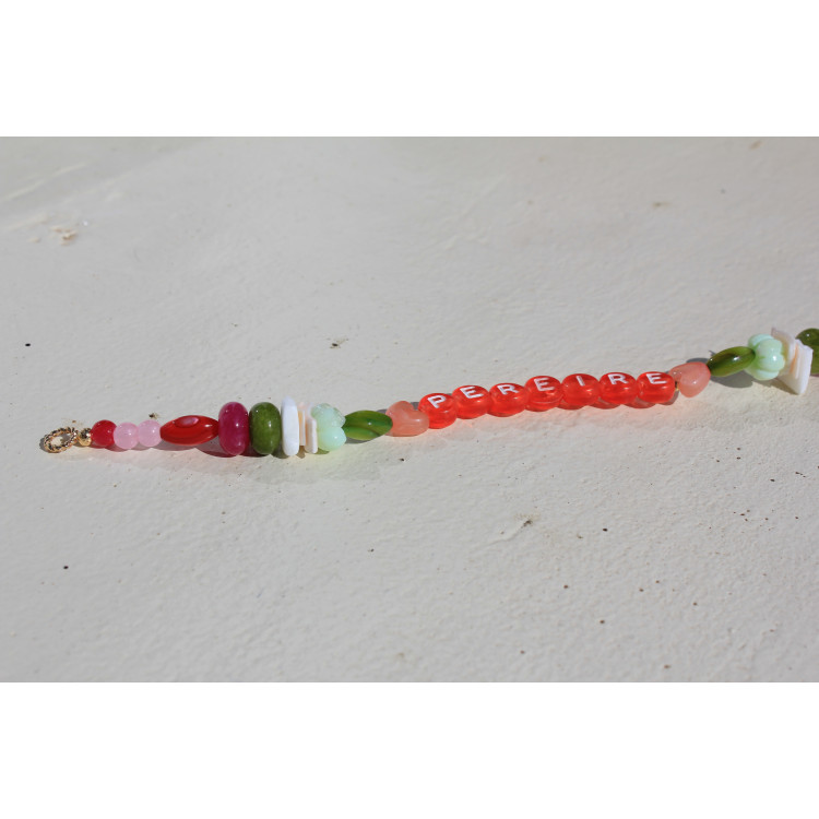 Bracelet Péreire