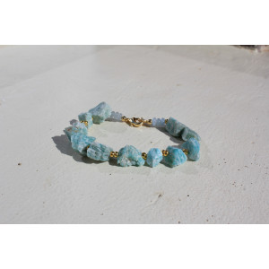 Bracelet Zanzibar