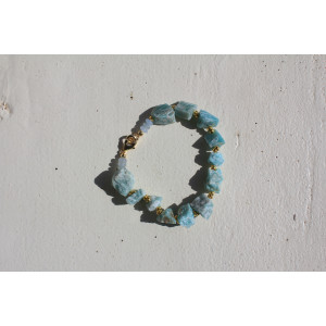 Bracelet Zanzibar
