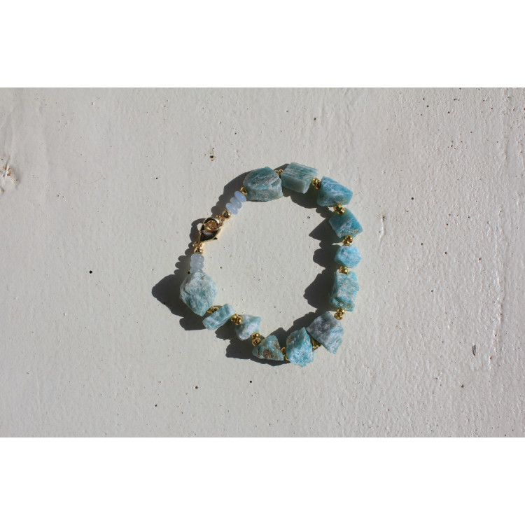 Bracelet Zanzibar