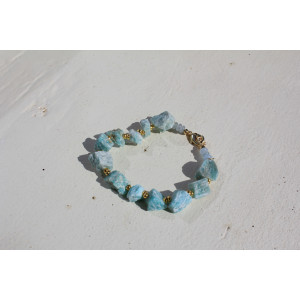 Bracelet Zanzibar