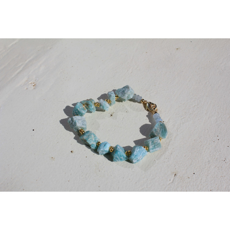 Bracelet Zanzibar