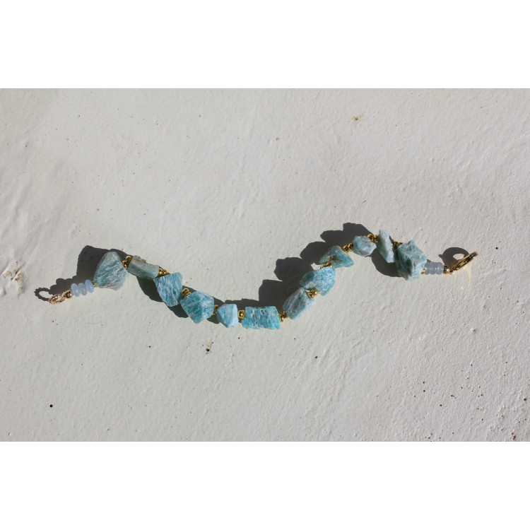Bracelet Zanzibar