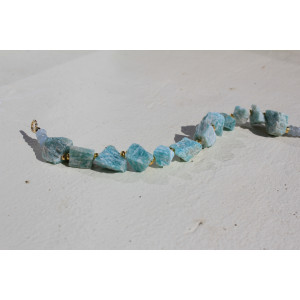 Bracelet Zanzibar