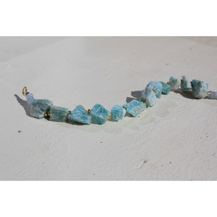 Bracelet Zanzibar