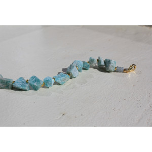 Bracelet Zanzibar