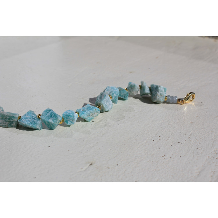 Bracelet Zanzibar