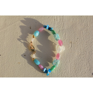 Bracelet Procida