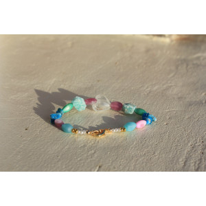 Bracelet Procida