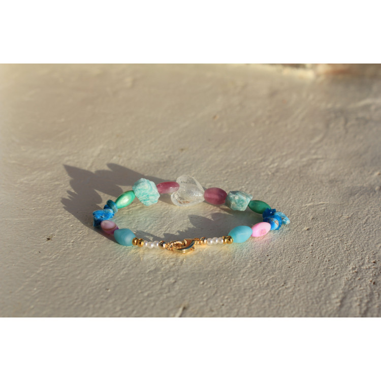Bracelet Procida