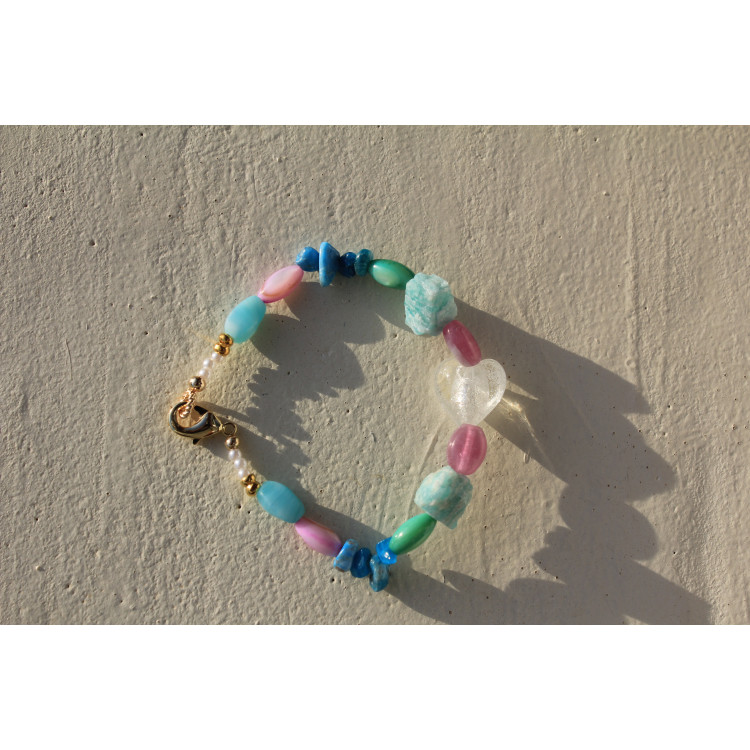 Bracelet Procida