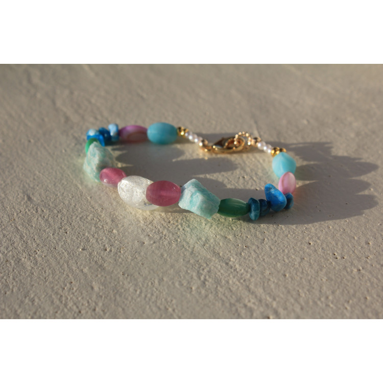 Bracelet Procida