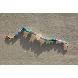 Bracelet Procida
