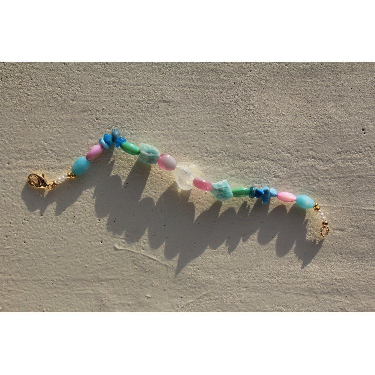 Bracelet Procida