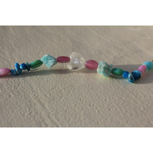 Bracelet Procida