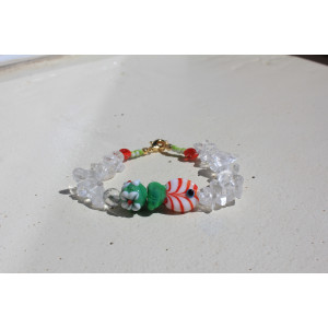 Bracelet Saint-Malo
