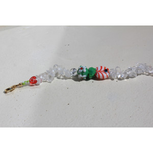 Bracelet Saint-Malo