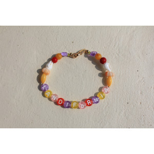 Bracelet Landifornia